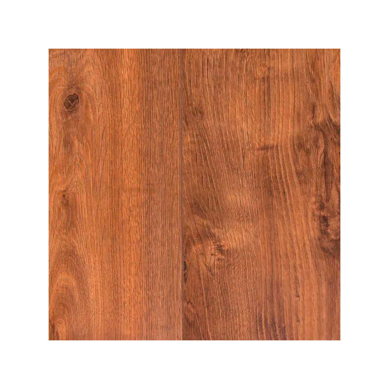 Ламінат CLASSEN Promo Stuttgart V4 47911 дуб гріммен 33/АС5 1286x194x8 мм